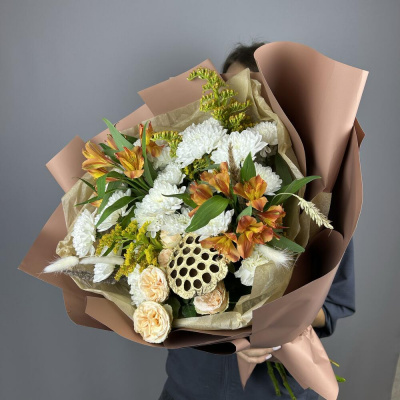 от 4000 до 5000 ₽